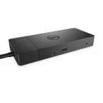 Docking Station Dell 210-ARJF Station D’accueil WD19 180W – Image 2