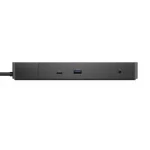 Docking Station Dell 210-ARJF Station D’accueil WD19 180W – Image 3