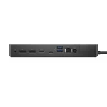 Docking Station Dell 210-ARJF Station D’accueil WD19 180W – Image 4