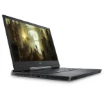 PC Portable Dell VULCANAG5-5590 Gaming G5 15 I7-10750h 15.6′ FHD 16Go 512Go SSD