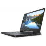 PC Portable Dell VULCANAG5-5590 Gaming G5 15 I7-10750h 15.6′ FHD 16Go 512Go SSD – Image 2