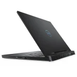 PC Portable Dell VULCANAG5-5590 Gaming G5 15 I7-10750h 15.6′ FHD 16Go 512Go SSD – Image 3