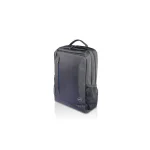 Sacoche Dell 460-BBYU Sac A Dos Essential Pour 15.6′
