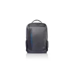Sacoche Dell 460-BBYU Sac A Dos Essential Pour 15.6′ – Image 2