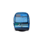 Sacoche Dell 460-BBYU Sac A Dos Essential Pour 15.6′ – Image 3