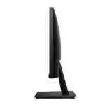 Ecran Dell E2020H Plat De PC (19.5′) 1600 X 900 Pixels HD+ LCD Noir – Image 4