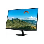 Ecran Samsung LS32AM500NMXZN Moniteur Flat 32′ SMART Serie 5 Noir LS32AM500NM – Image 2