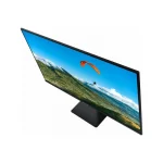 Ecran Samsung LS32AM500NMXZN Moniteur Flat 32′ SMART Serie 5 Noir LS32AM500NM – Image 3