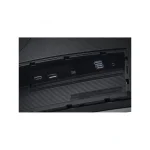 Ecran Samsung LC34H890WJMXZN Moniteur 34′ CURVED Serie 8 Noir – Image 2