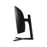 Ecran Samsung LC34H890WJMXZN Moniteur 34′ CURVED Serie 8 Noir – Image 6