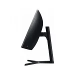 Ecran Samsung LC34H890WJMXZN Moniteur 34′ CURVED Serie 8 Noir – Image 7