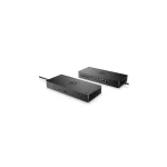 Docking Station Dell 210-ARJG DOCK WD19 130W