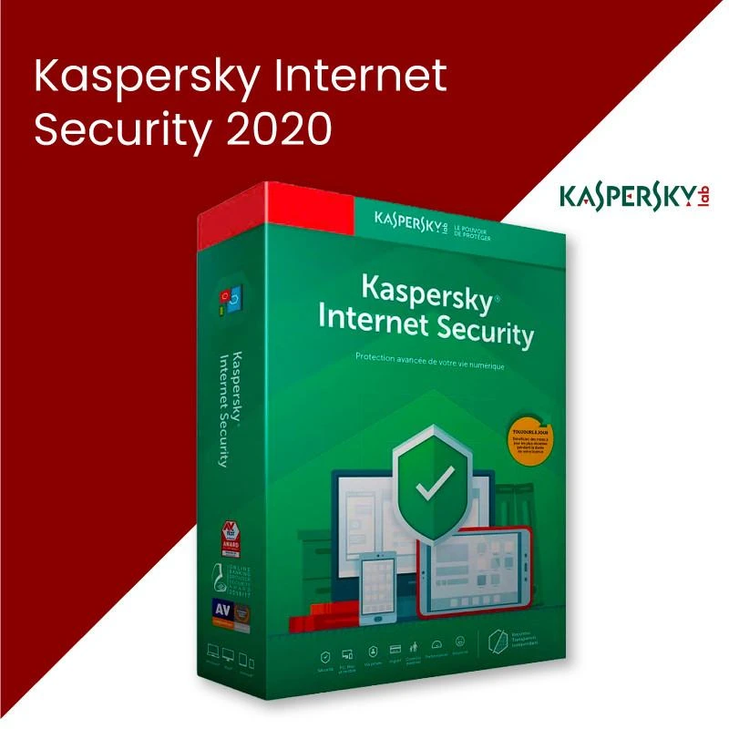 11564-kaspersky-internet-security-1-poste-1an-kl19398bafs-20ffpmag-KL19398BAFS-20FFPMAG-linksolutions-ma.webp Antivirus Kaspersky KL19398BAFS-20FFPMAG Internet Security 1 Poste / 1an – Image 1