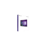 Microsoft Microsoft FQC-08920 64 Bits