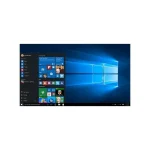 Microsoft Microsoft FQC-08920 64 Bits – Image 2