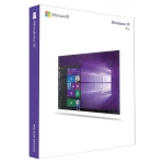 Microsoft Microsoft FQC-08929 (64-bit)