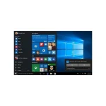Microsoft Microsoft FQC-08929 (64-bit) – Image 3