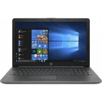 PC Portable Hp 2R0N2EA 15 15-dw3019nk I3-1115G4