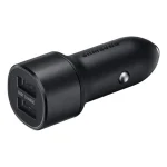 Chargeur Samsung EP-L1100NBEGWW AUTO-/FAST-CHARGE NOIR – Image 3