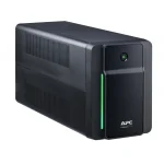 Onduleur Apc BVX2200LI Parafoudre Back-UPS 2200VA/1200W