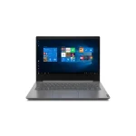 PC Portable Lenovo 82C600DFFE V14 AMD A4-3020E