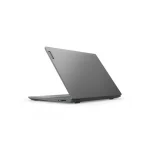 PC Portable Lenovo 82C600DFFE V14 AMD A4-3020E – Image 2