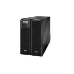 Onduleur Apc SRT10KXLI On-line 10000VA Smart-UPS SRT
