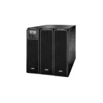 Onduleur Apc SRT10KXLI On-line 10000VA Smart-UPS SRT – Image 2