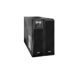 Onduleur Apc SRT10KXLI On-line 10000VA Smart-UPS SRT – Image 3