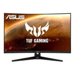 Ecran Asus 90LM0681-B01170 TUF Gaming VG328H1B 80 Cm (31.5′) 1920 X 1080 Pixels Full HD LED Noir