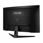Ecran Asus 90LM0681-B01170 TUF Gaming VG328H1B 80 Cm (31.5′) 1920 X 1080 Pixels Full HD LED Noir – Image 2