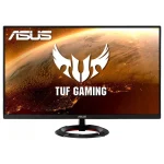 Ecran Asus VG279Q1R 27′ GAMING Full HD