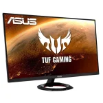 Ecran Asus VG279Q1R 27′ GAMING Full HD – Image 2