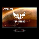Ecran Asus VG279Q1R 27′ GAMING Full HD – Image 3