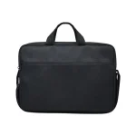 Sacoche Port designs 150041 Portdesign L15 Pour Portable