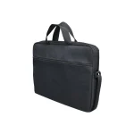 Sacoche Port designs 150041 Portdesign L15 Pour Portable – Image 2