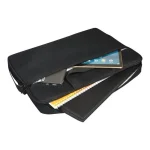 Sacoche Port designs 150041 Portdesign L15 Pour Portable – Image 3