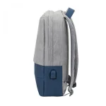 Sacoche Rivacase RIVA_7562 SAC à DOS ANTI-VOL POUR – Image 2