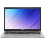 PC Portable Asus 90NB0Q12-M33010 E410M Celeron N4020 14′ 4Go 128Go SSD