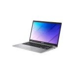 PC Portable Asus 90NB0Q12-M33010 E410M Celeron N4020 14′ 4Go 128Go SSD – Image 2