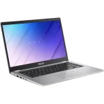 PC Portable Asus 90NB0Q12-M33010 E410M Celeron N4020 14′ 4Go 128Go SSD – Image 3