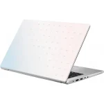 PC Portable Asus 90NB0Q12-M33010 E410M Celeron N4020 14′ 4Go 128Go SSD – Image 4