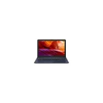 PC Portable Asus 90NB0IR7-M25560 VIVOBOOK X543MA-GQAR21T 15.6 HD CEL 4GB 1TB