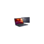 PC Portable Asus 90NB0IR7-M25560 VIVOBOOK X543MA-GQAR21T 15.6 HD CEL 4GB 1TB – Image 2