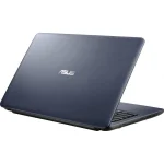 PC Portable Asus 90NB0IR7-M25560 VIVOBOOK X543MA-GQAR21T 15.6 HD CEL 4GB 1TB – Image 3