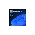 Microsoft Microsoft FQC-10528 Microsoftfessionnel 64 Bits Anglais