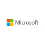 Microsoft Microsoft QQ2-00890 Office 365 Personal Francais 1 Annee(s)