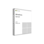 Microsoft Microsoft R18-06431 Windows Server CAL 2022 1pk DSP OEI – Image 2