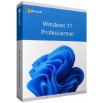 Microsoft Microsoft FQC-10528 Microsoftfessionnel 64 Bits Anglais – Image 2