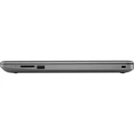 PC Portable Hp 2R0N2EA 15 15-dw3019nk I3-1115G4 – Image 3